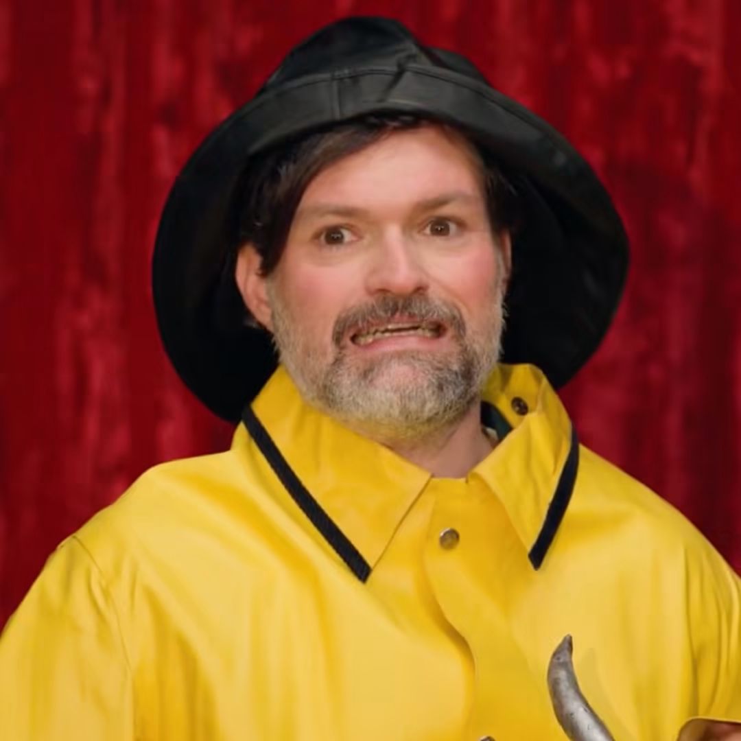 TFWEBBO's avatar