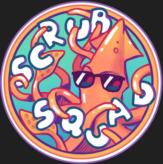 nillasprite's avatar
