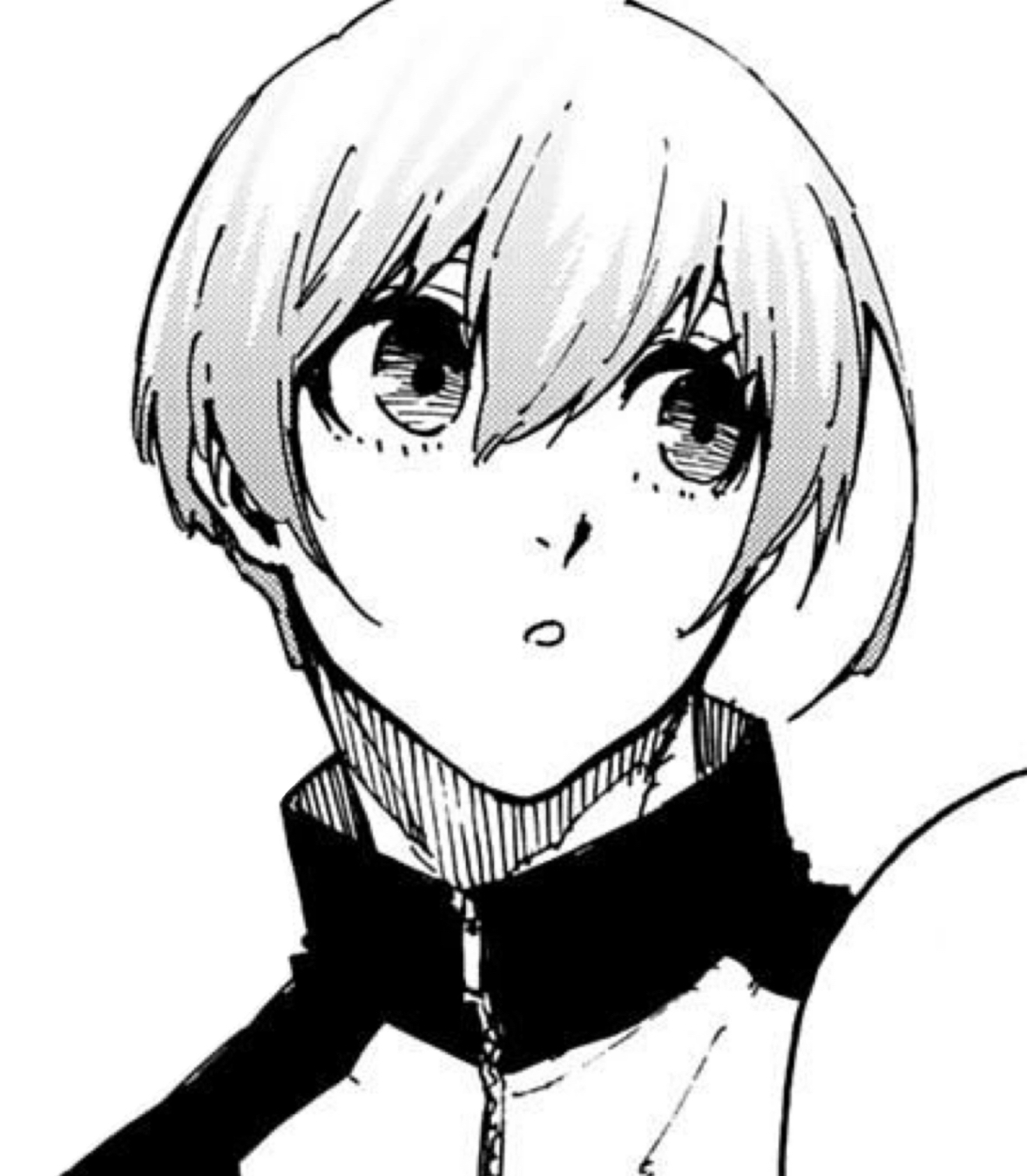 kijme's avatar