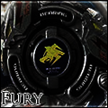 Fury