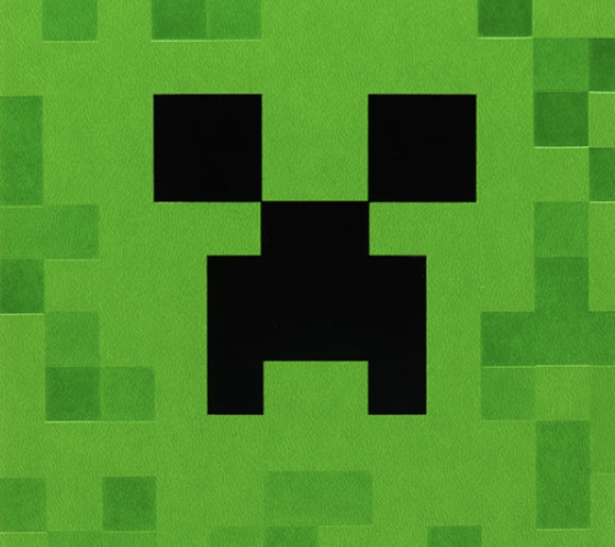 nutellatwin#2's avatar