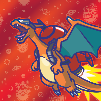 Homeboy420's avatar