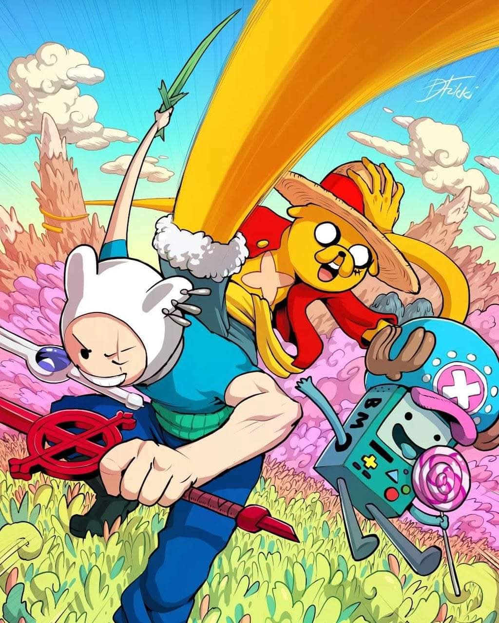 CrazyStar87's avatar