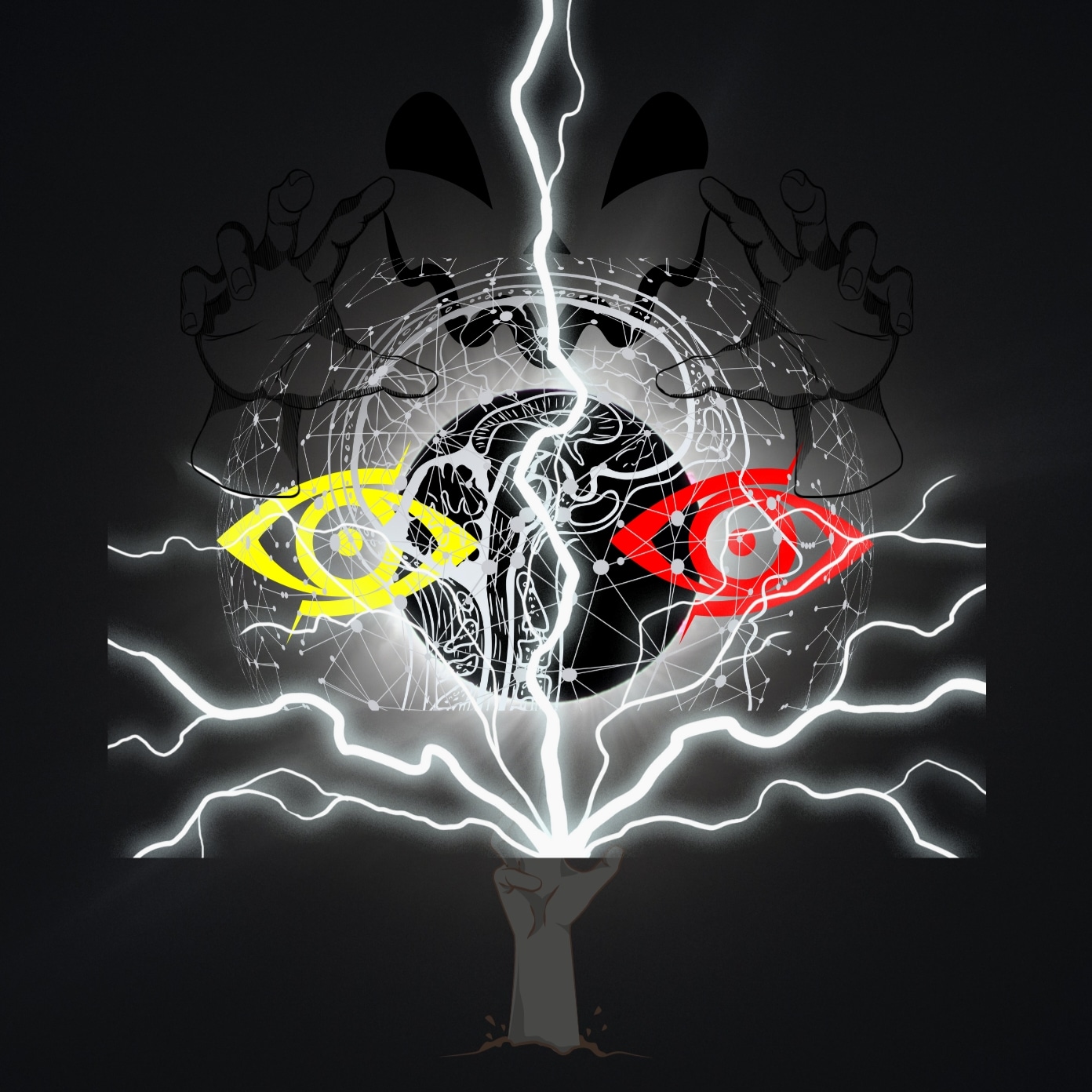 A_SHOCK's avatar