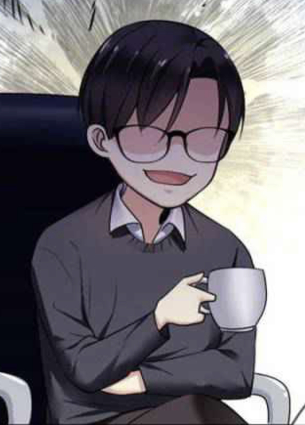 Akirami's avatar