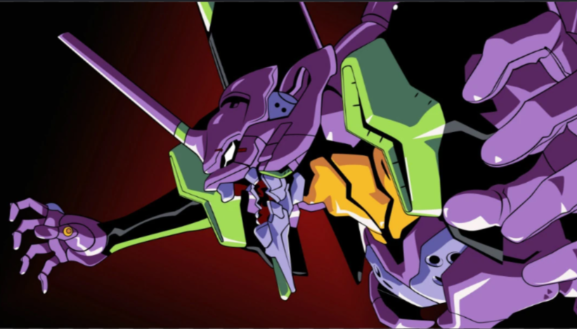 NGE_OB's avatar