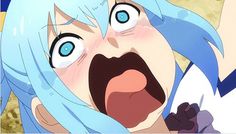 Rubbahands's avatar