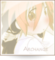 Archange