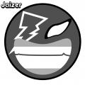 Jaizer's avatar