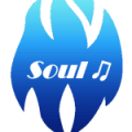 Soul â™«