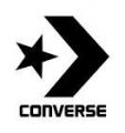 *Converse*