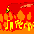 Phoenix Inferno