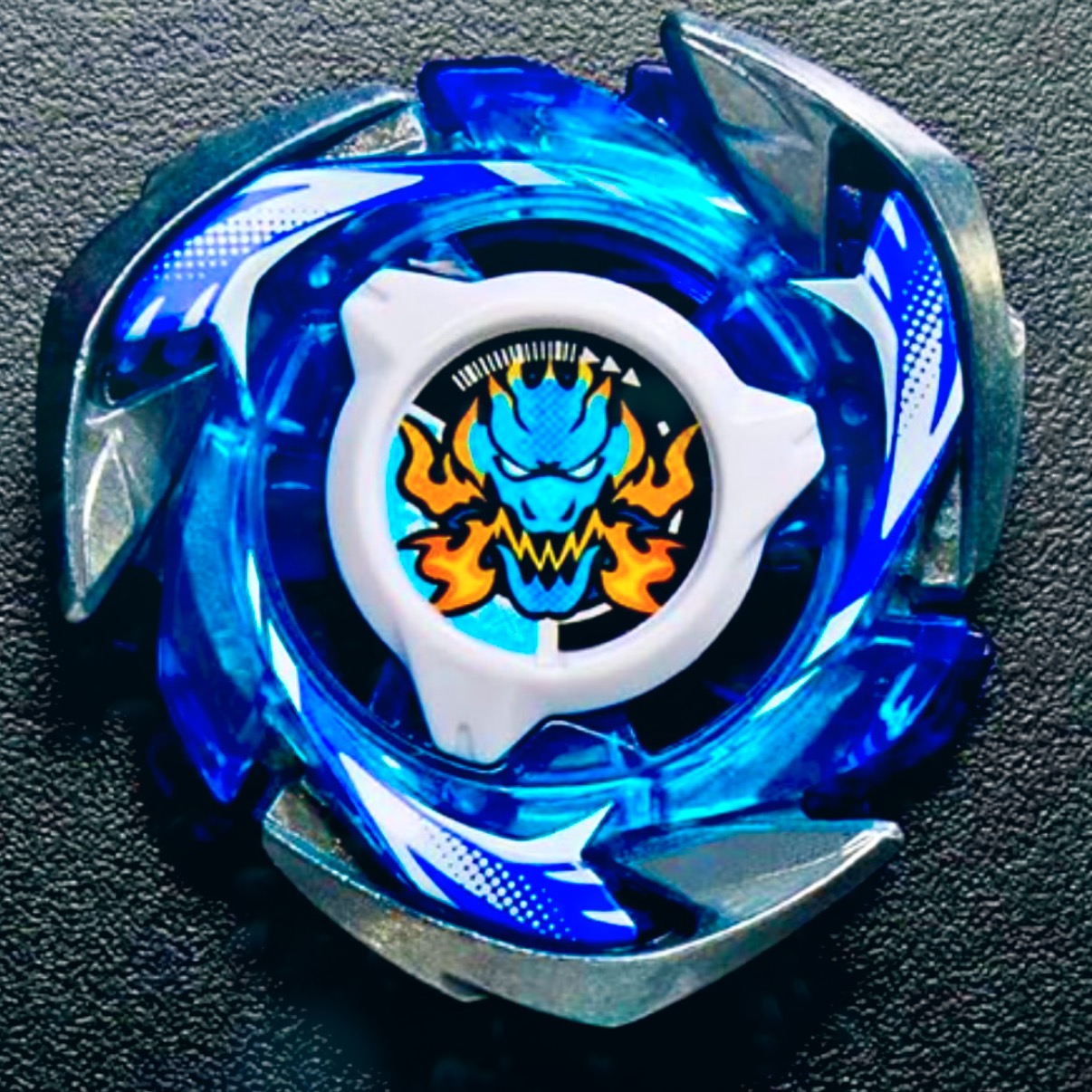 Akasumi
