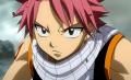 Natsu_Dragneel