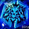 Blitz's avatar