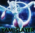 Yamislayer