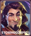 Stormscorpio1