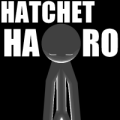 Hatchet Haro