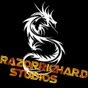 Razorrichard