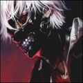 Kaneki