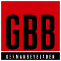 GermanBeyBlader