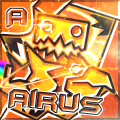 Airus