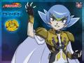 agentbeyblade21