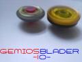 GemiosBlader10