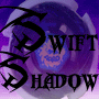 SwiftShadow