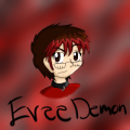 eveedemon