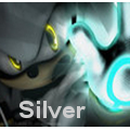 SilverChronos