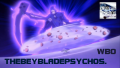 BeybladePsychos