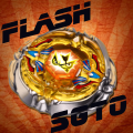 FLASH SGTO