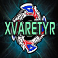 xVaretyr