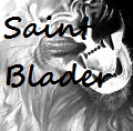 SaintBlader