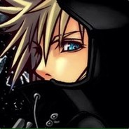 Titan Tite's avatar