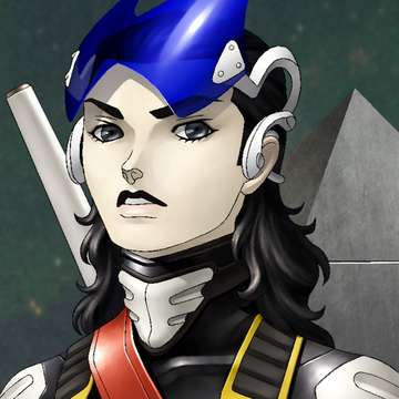 Titan Tite