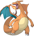 charizard3