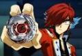 beyblader164