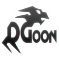 DGoon