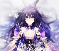 Tohka