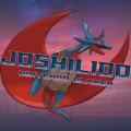 Joshil100