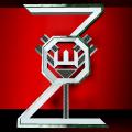 ZYeYO's avatar