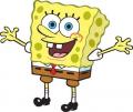 TheSpongeBob