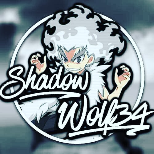 shadowolf34