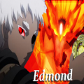 Edmond