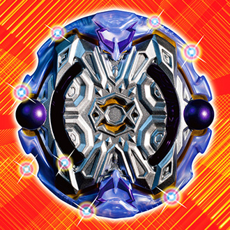 Suzaku-X's avatar