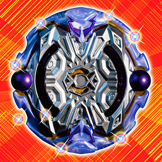 Beyblade X - Wikipedia