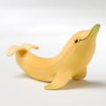 bananadolphin