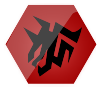 Bloody Devil Bit